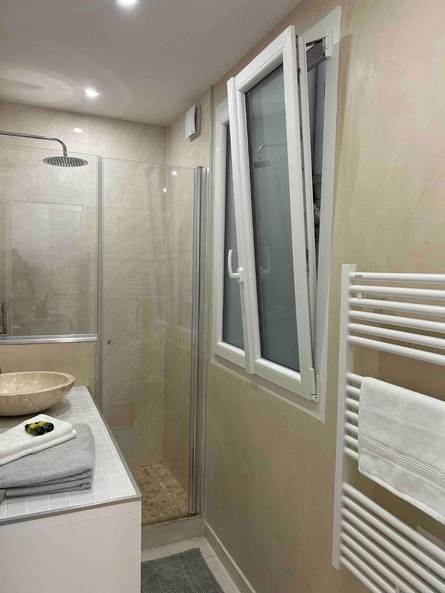 Cocooning & Cosy Apartment In Center Paris 17 외부 사진