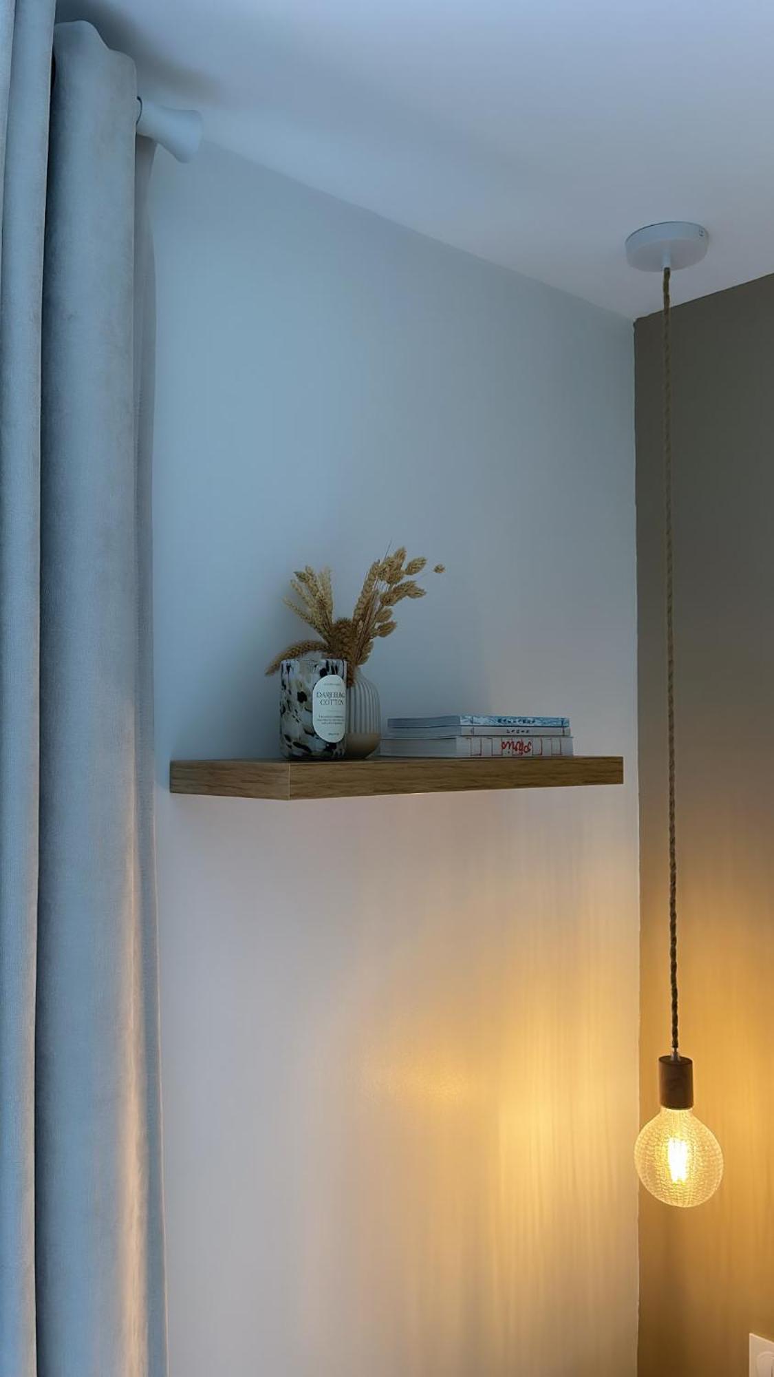 Cocooning & Cosy Apartment In Center Paris 17 외부 사진