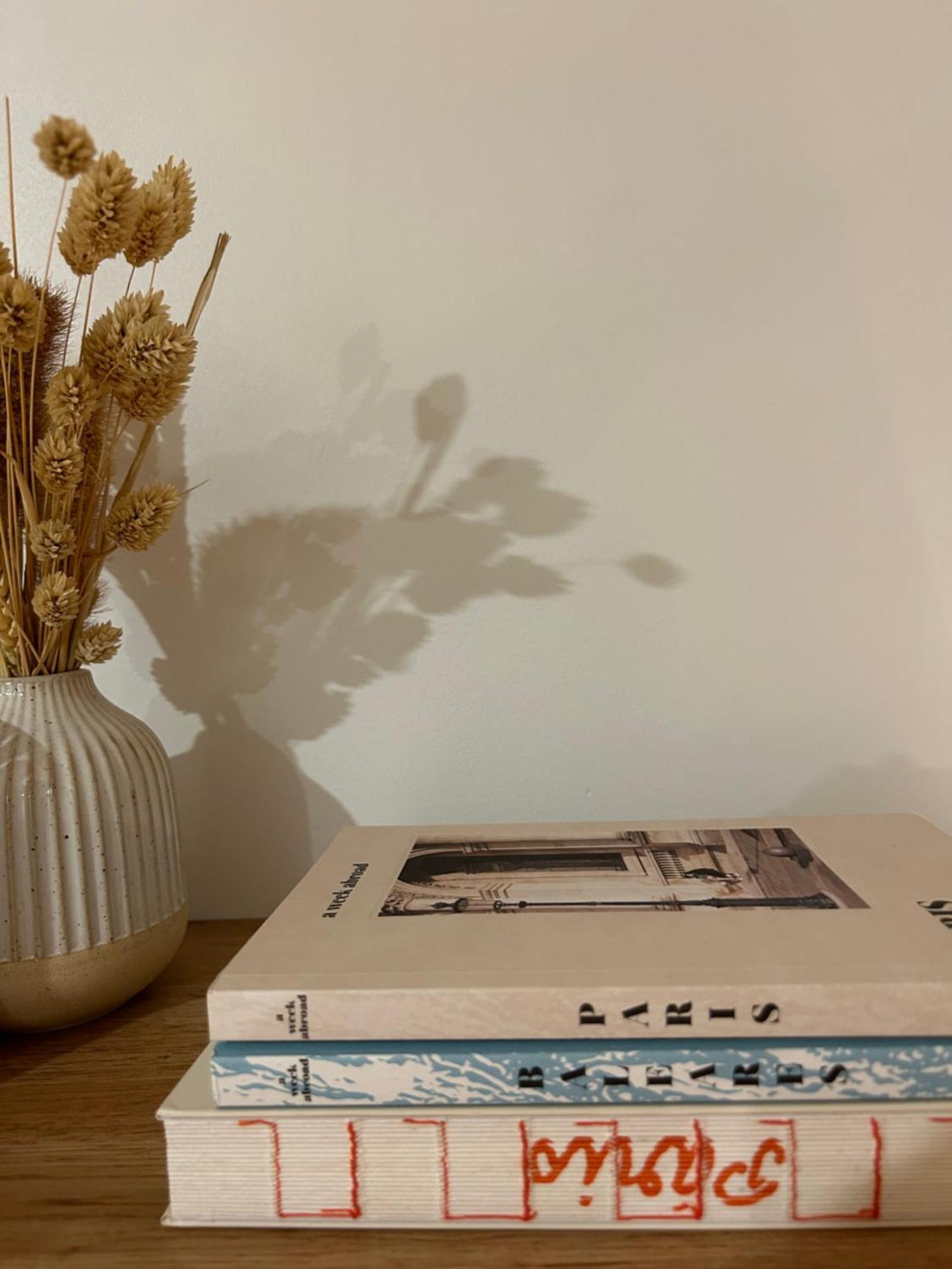 Cocooning & Cosy Apartment In Center Paris 17 외부 사진